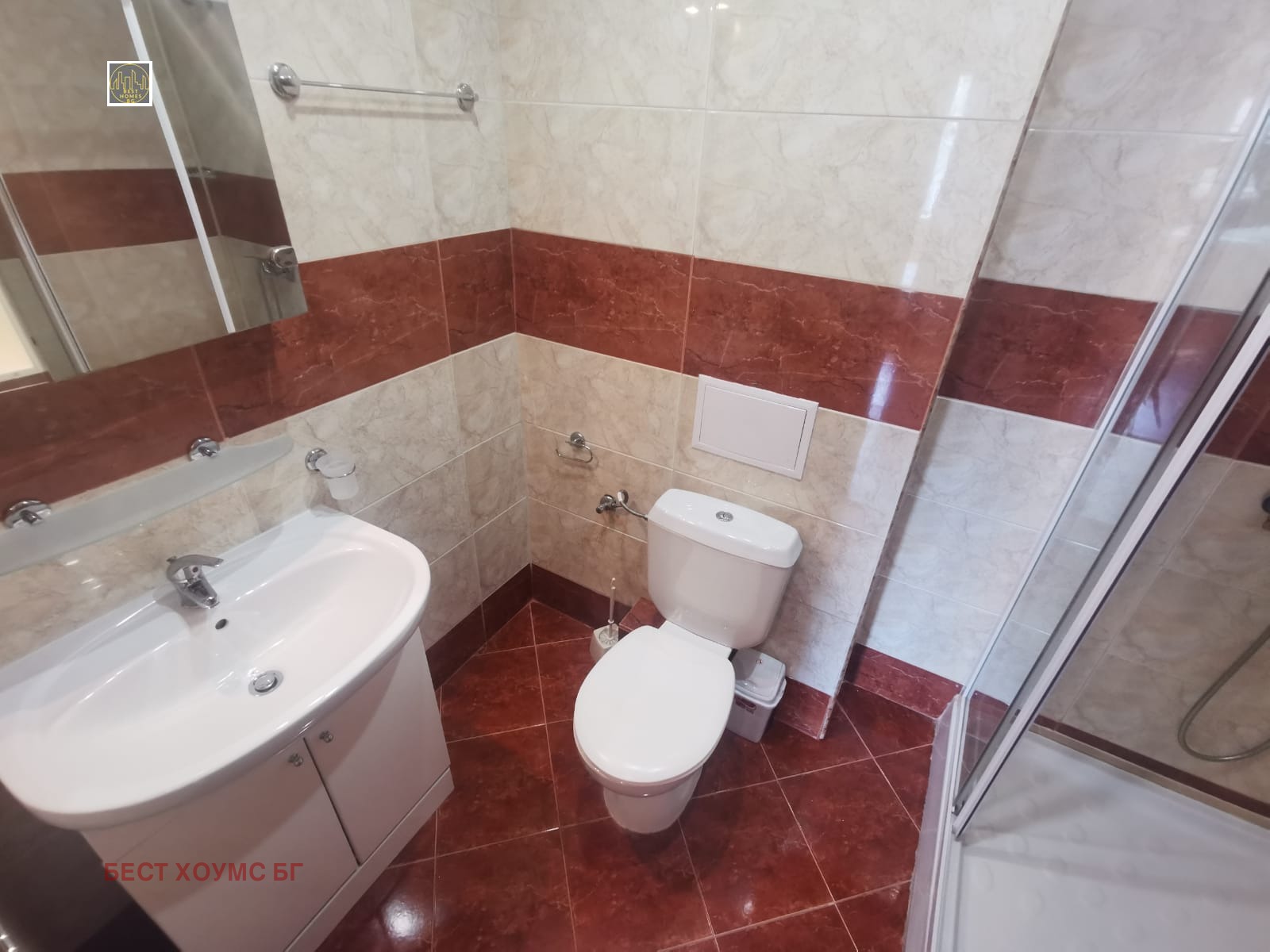 ������� 2-����� | Imot.bg � ����������� 17