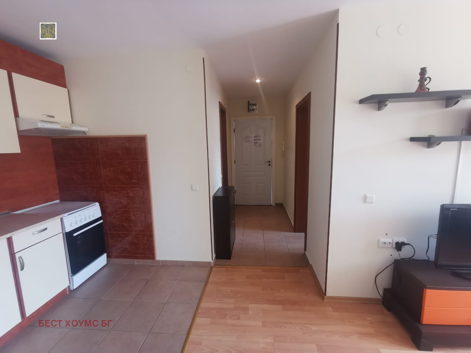 ������� 2-����� | Imot.bg � ����������� 9