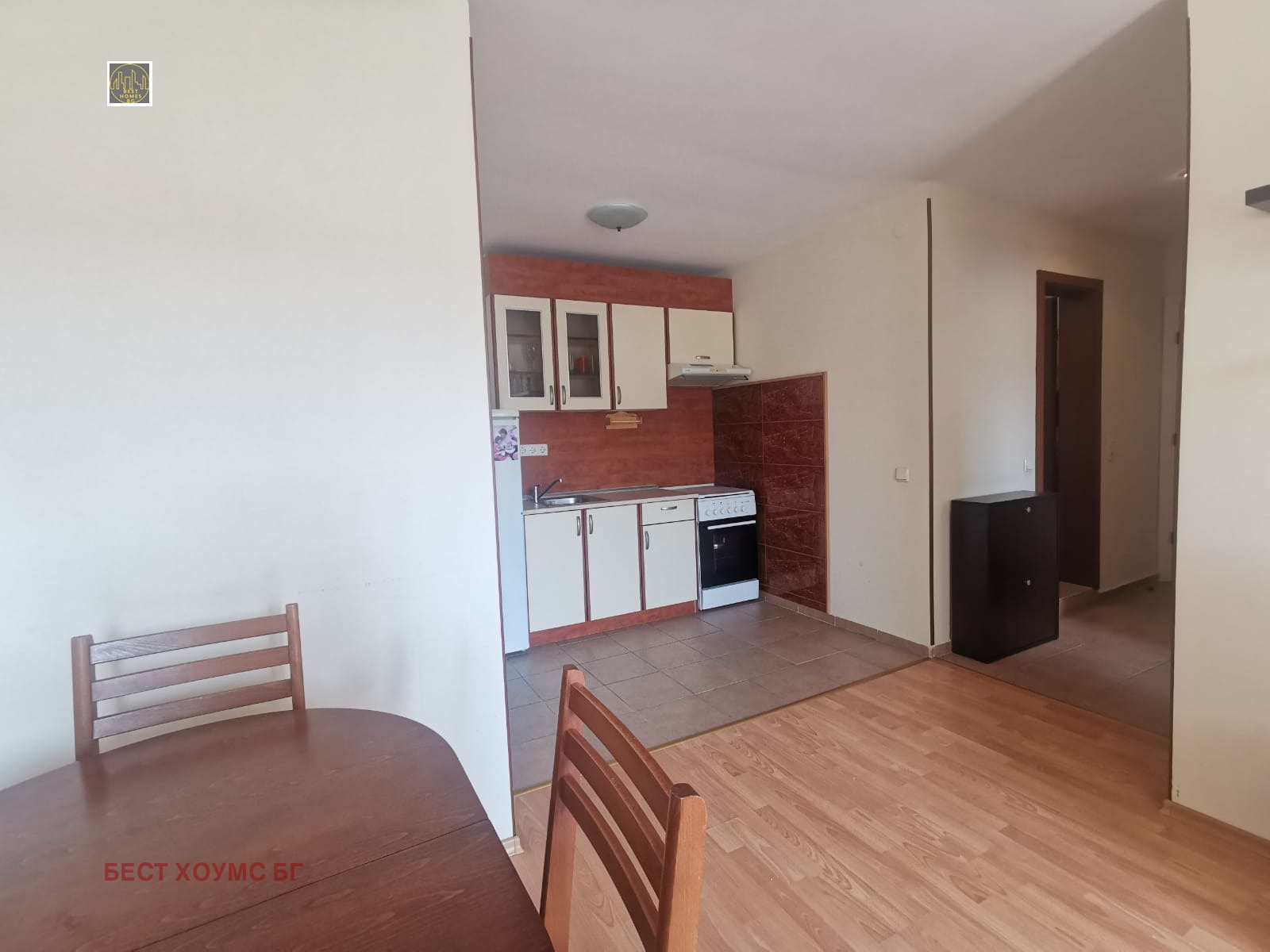 ������� 2-����� | Imot.bg � ����������� 8