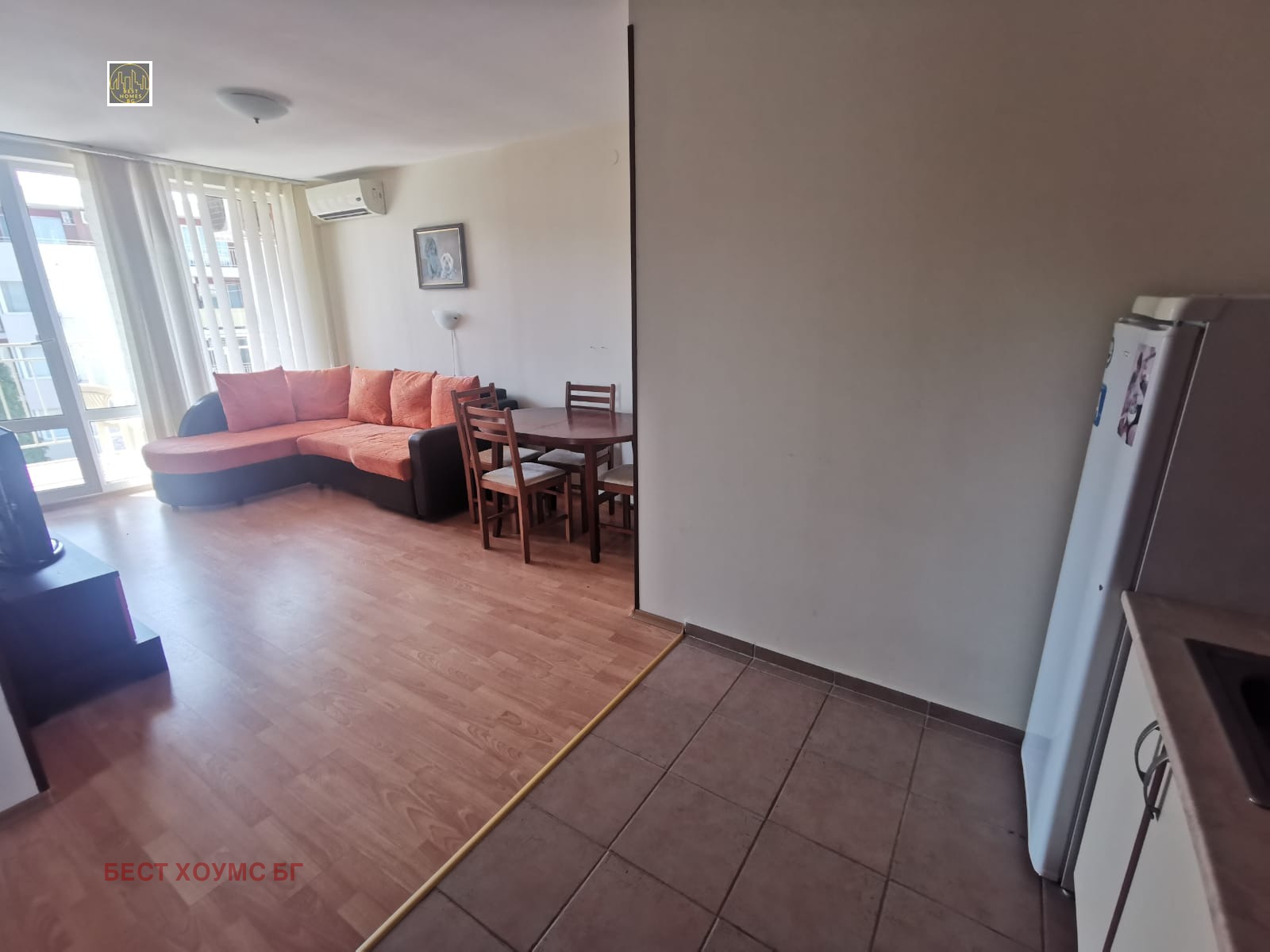 ������� 2-����� | Imot.bg � ����������� 7