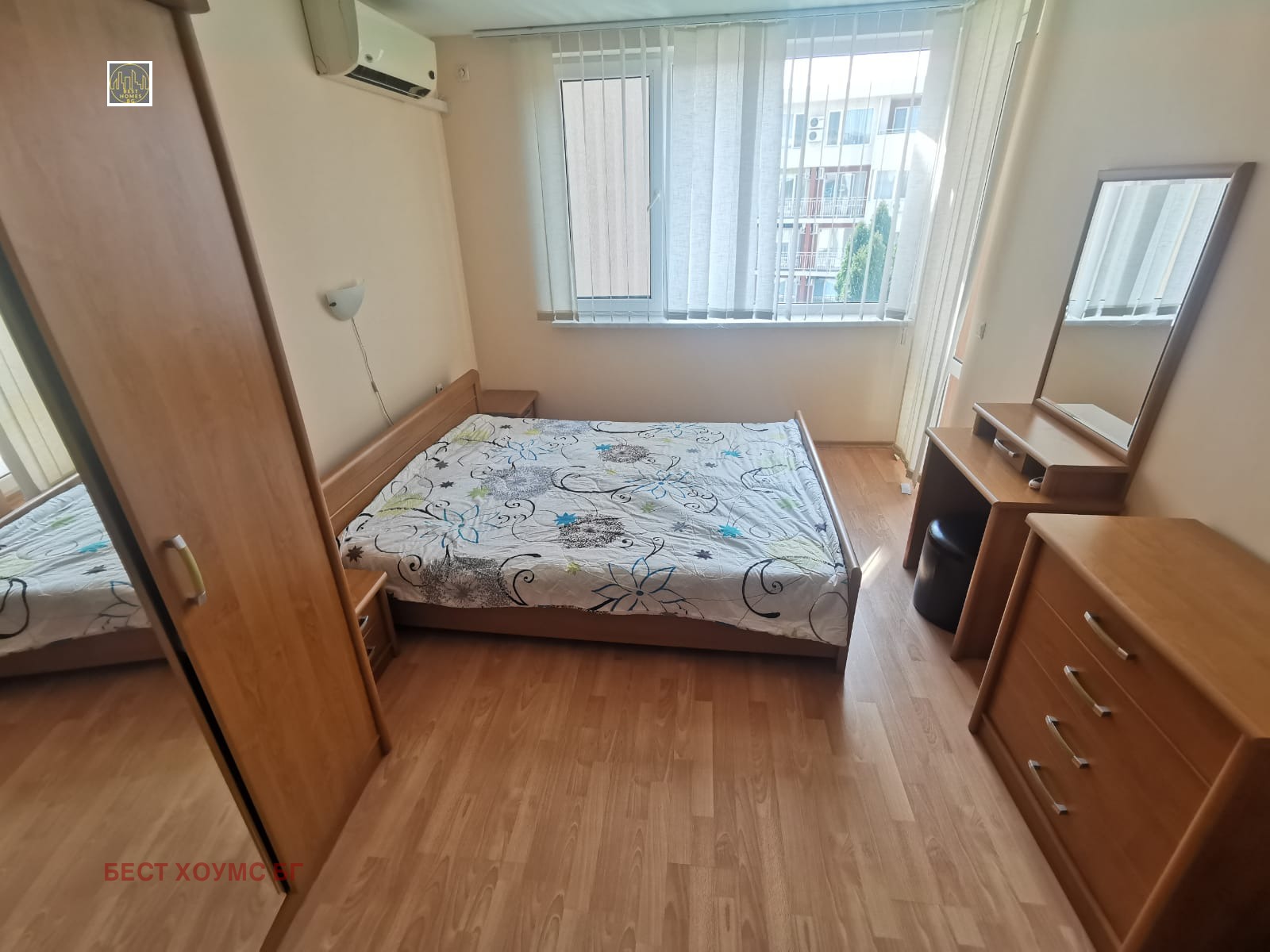 ������� 2-����� | Imot.bg � ����������� 11