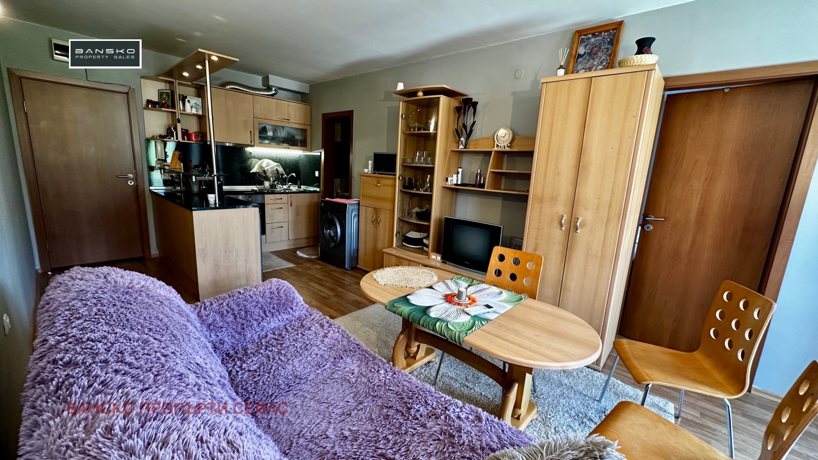 ������� 2-����� | Imot.bg � ����������� 9