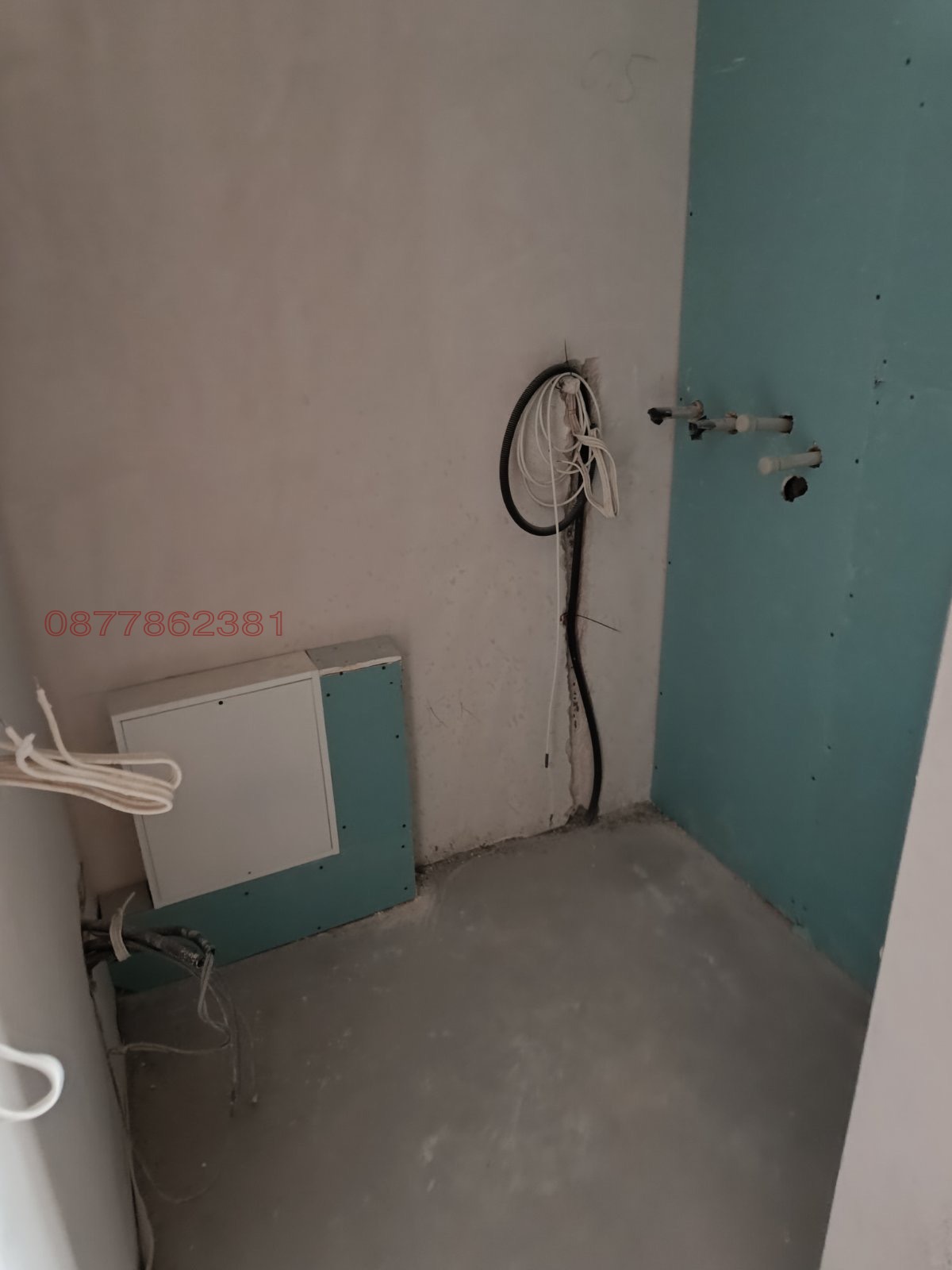 ������� 2-����� | Imot.bg � ����������� 10