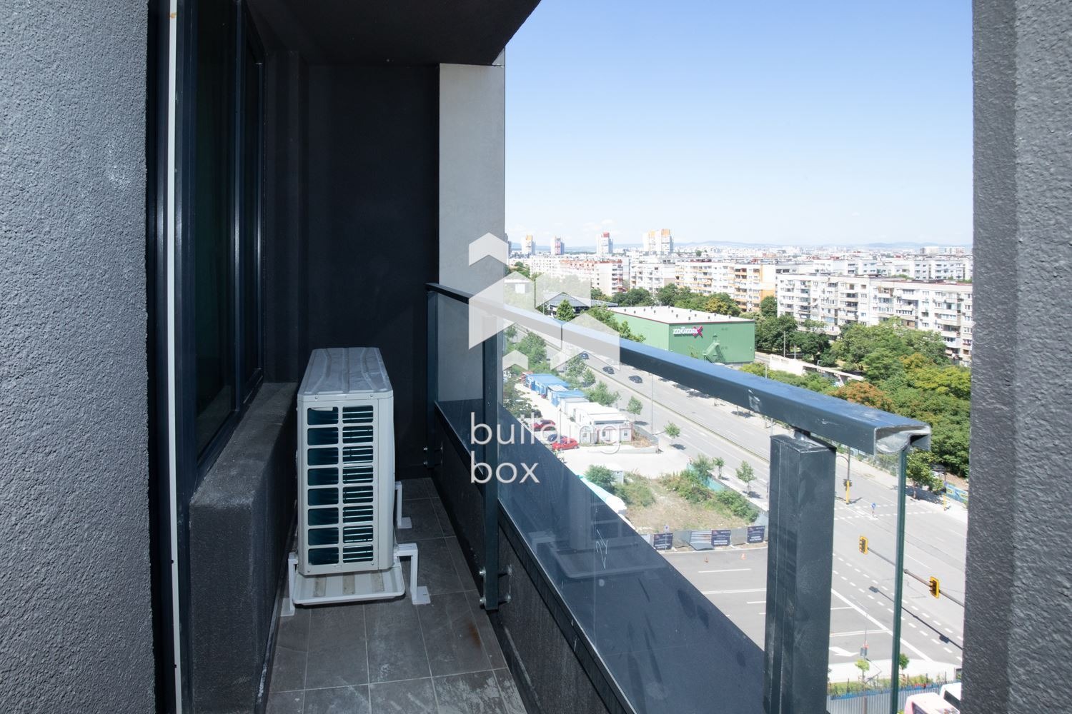������� 2-����� | Imot.bg � ����������� 13