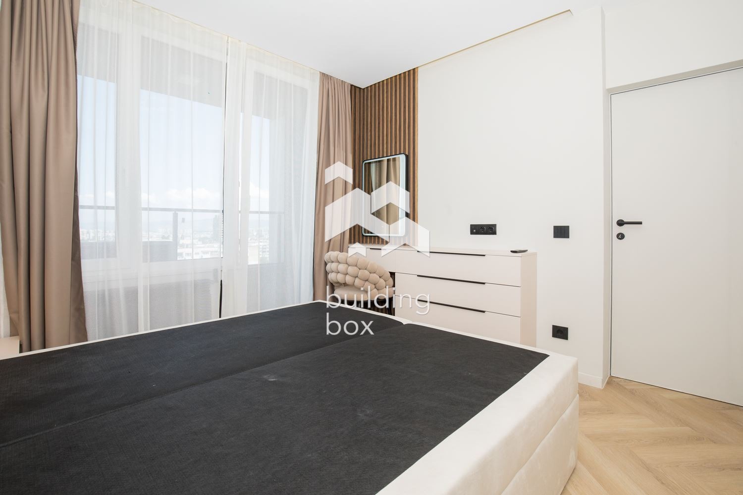 ������� 2-����� | Imot.bg � ����������� 8