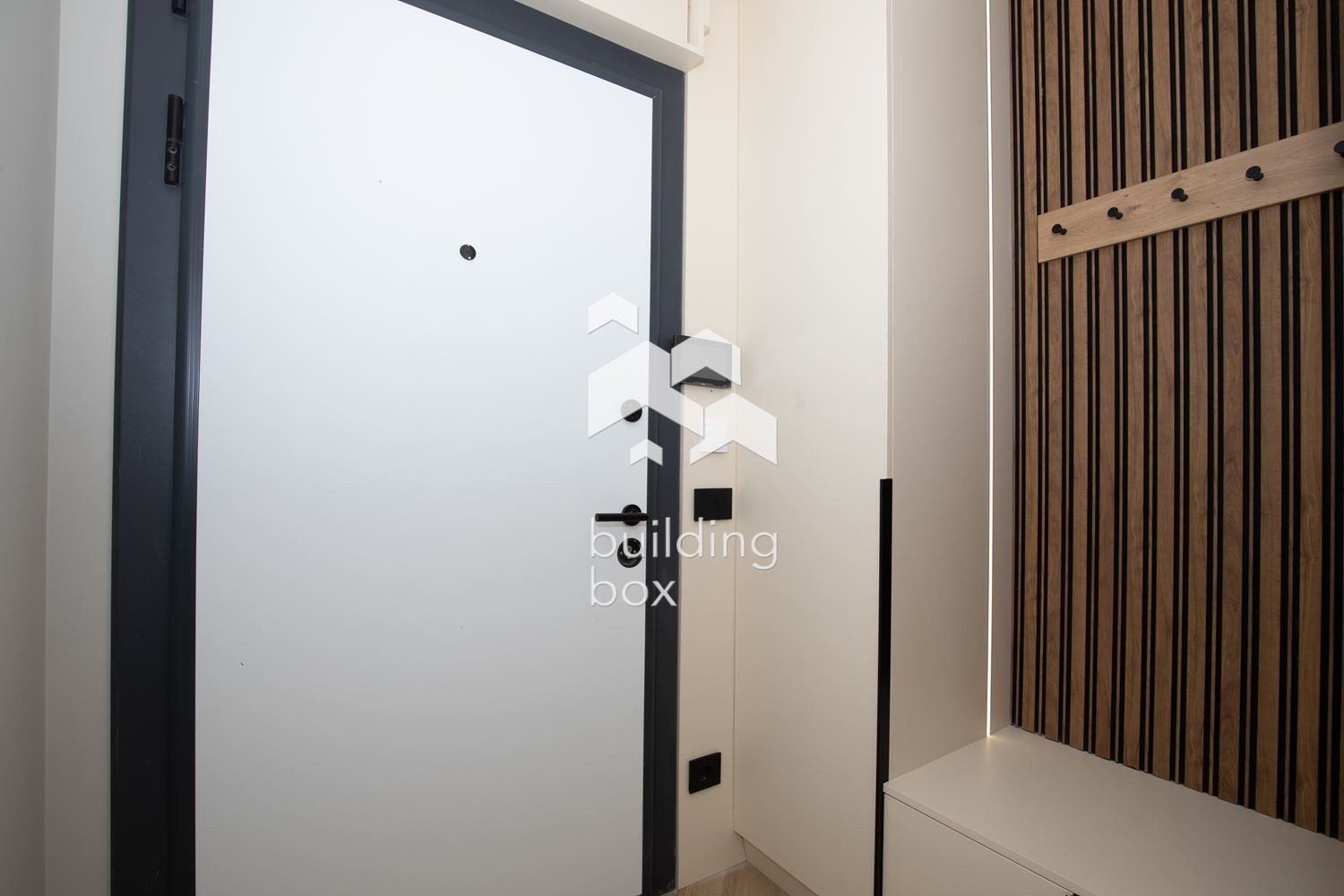 ������� 2-����� | Imot.bg � ����������� 11