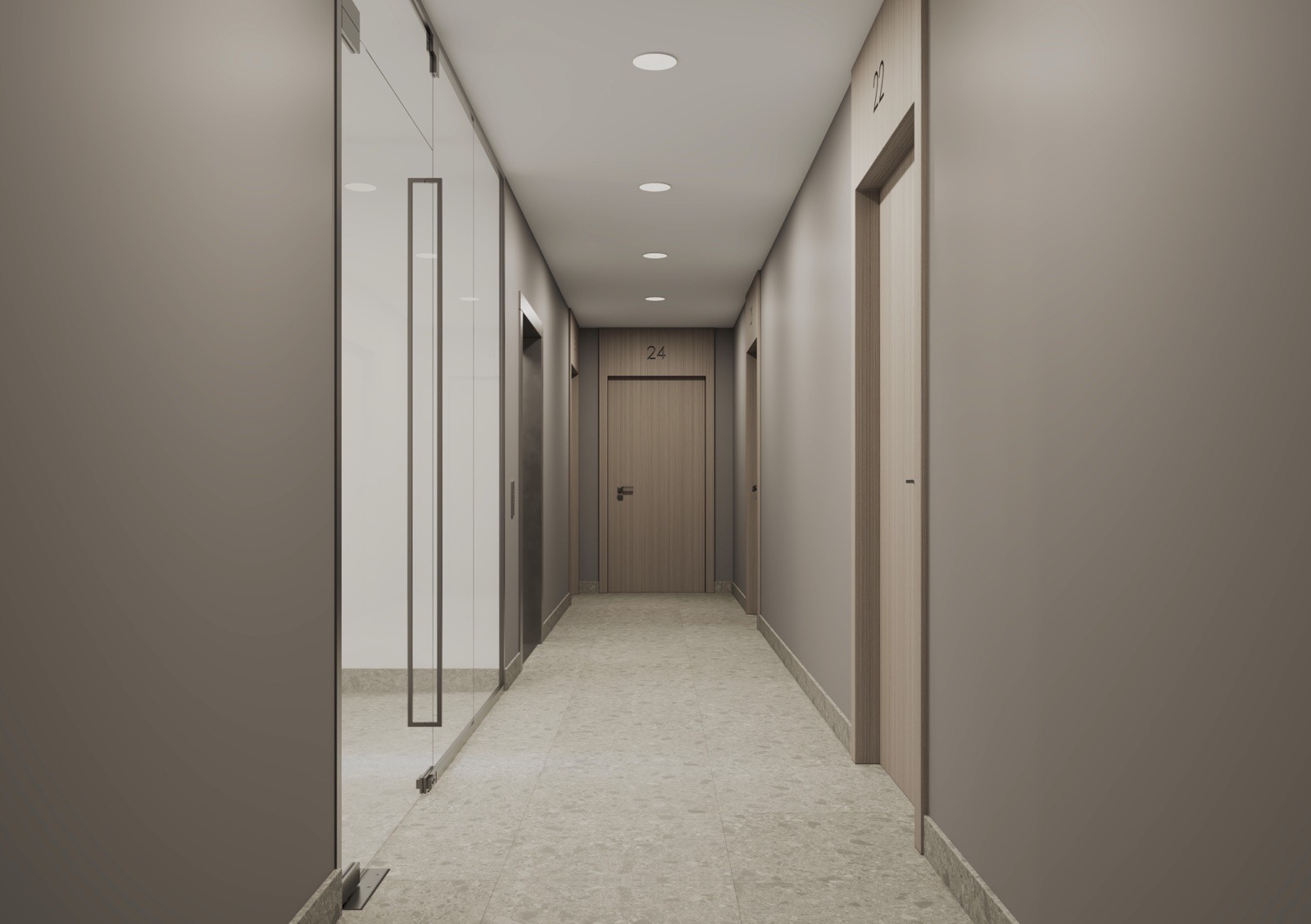 ������� 3-����� | Imot.bg � ����������� 16