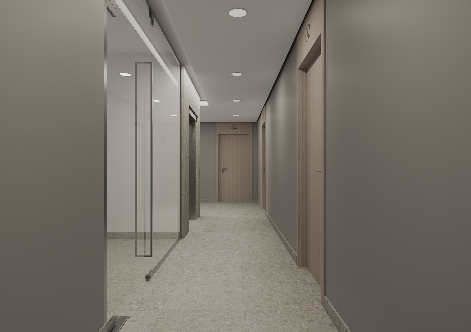 ������� 3-����� | Imot.bg � ����������� 12