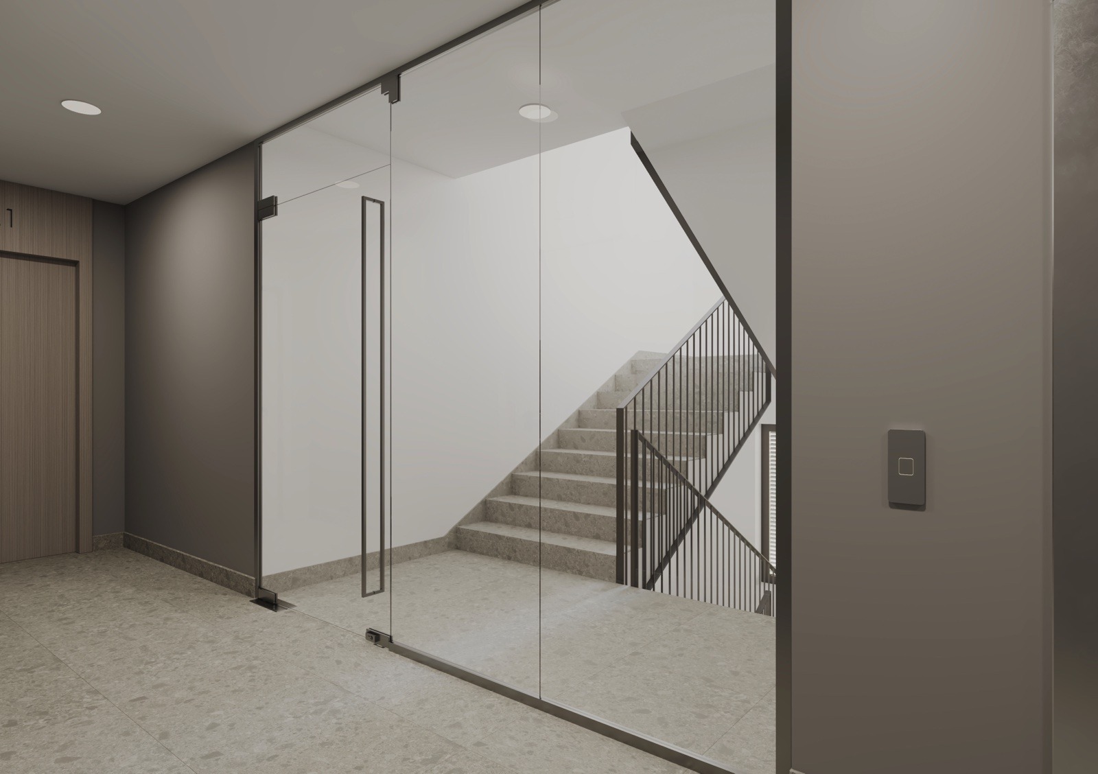 ������� 3-����� | Imot.bg � ����������� 14