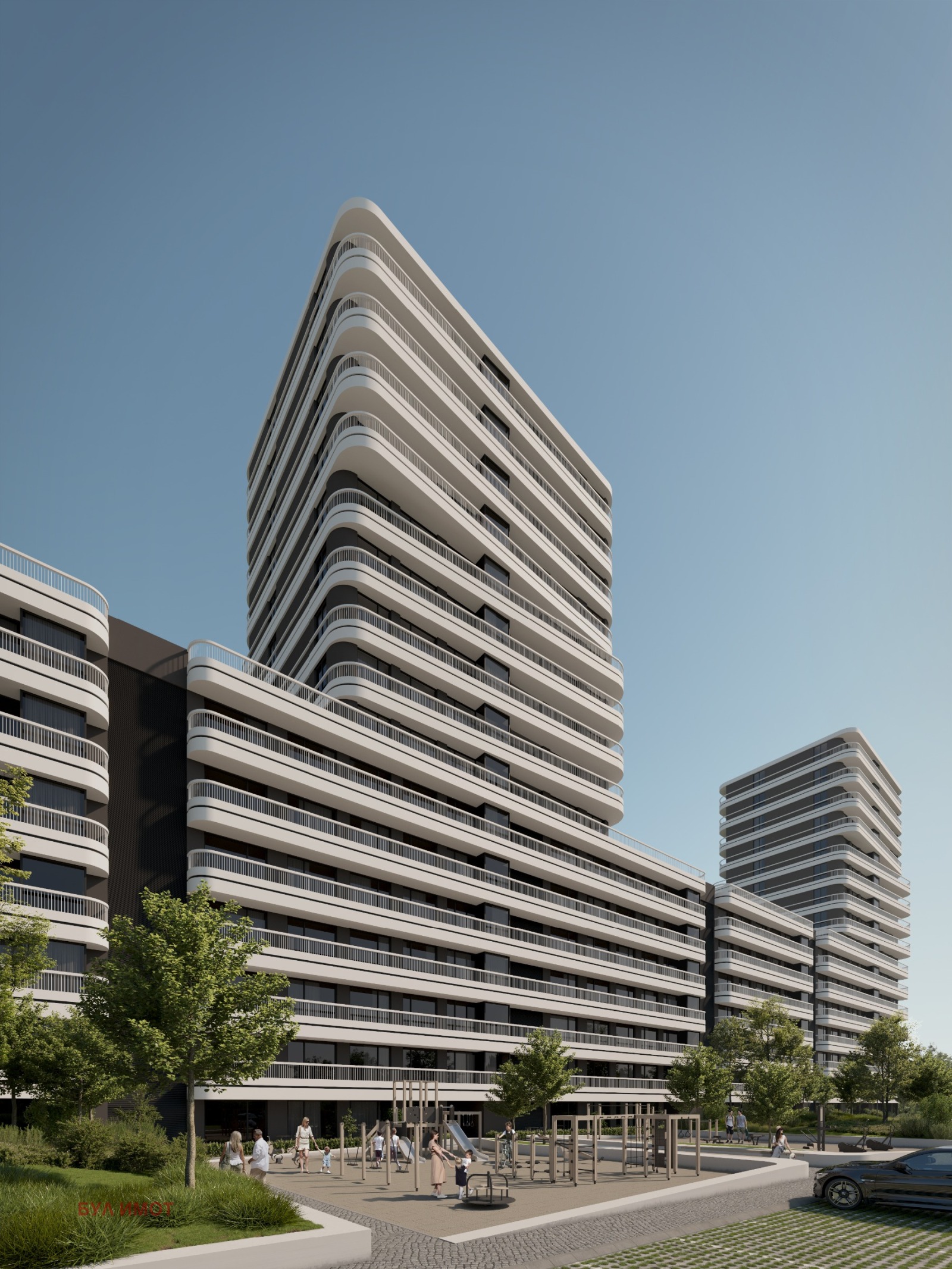 Продава 3-СТАЕН | Imot.bg — изображение 5