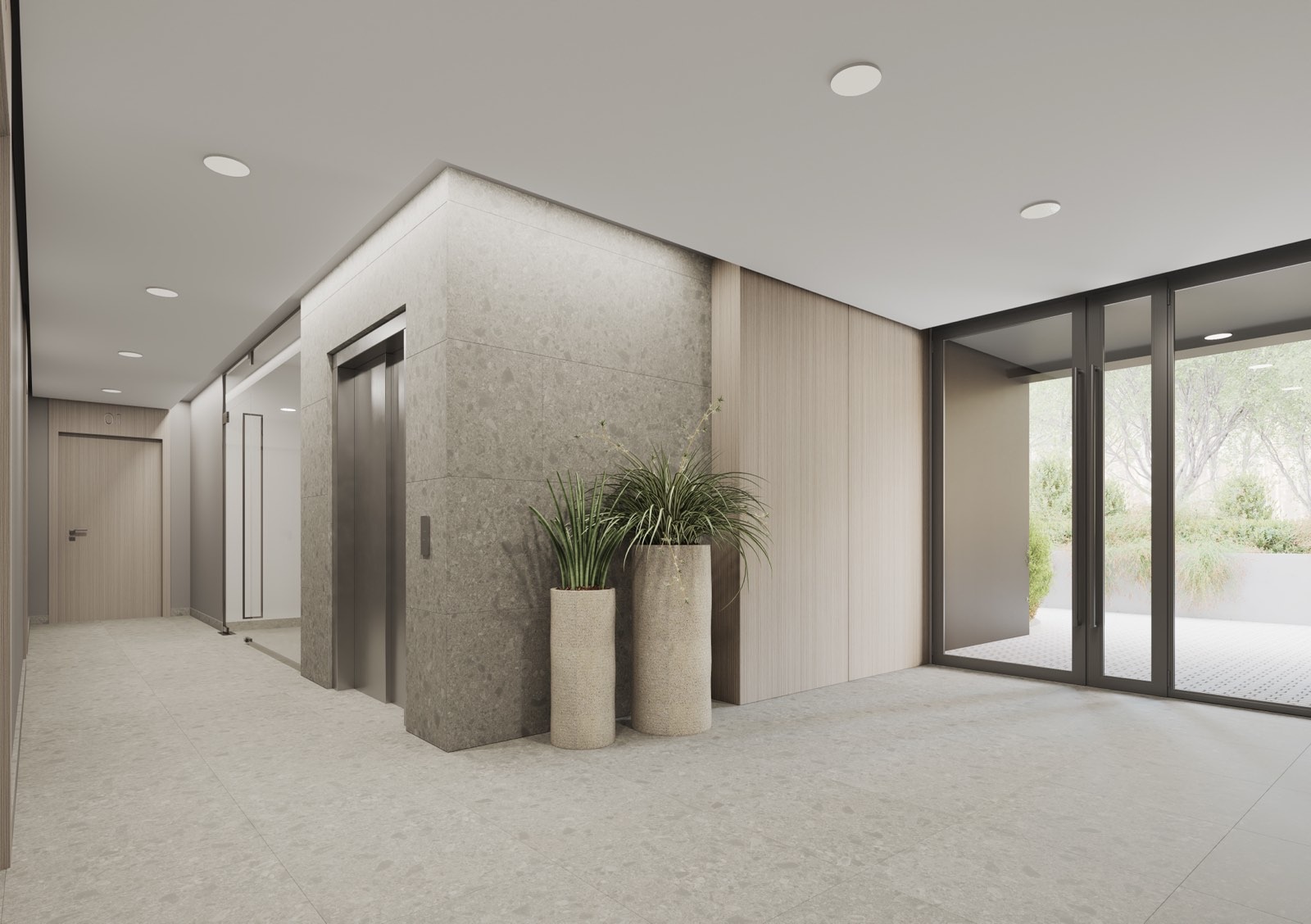 ������� 3-����� | Imot.bg � ����������� 15