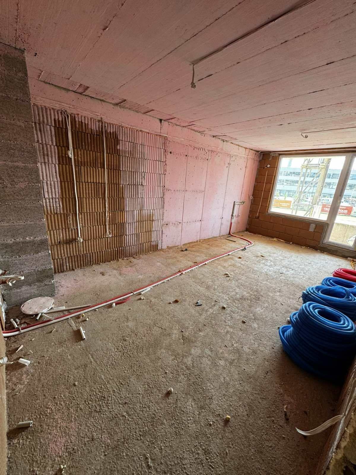 ������� 3-����� | Imot.bg � ����������� 3