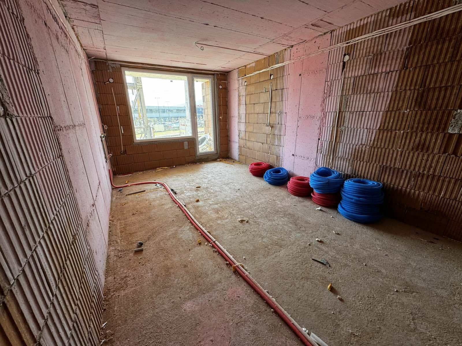 ������� 3-����� | Imot.bg � ����������� 11