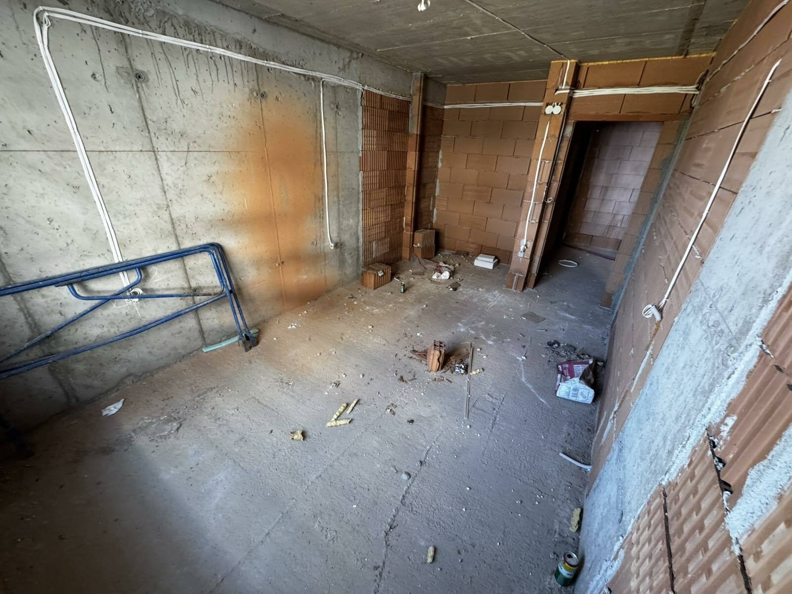 ������� 3-����� | Imot.bg � ����������� 8