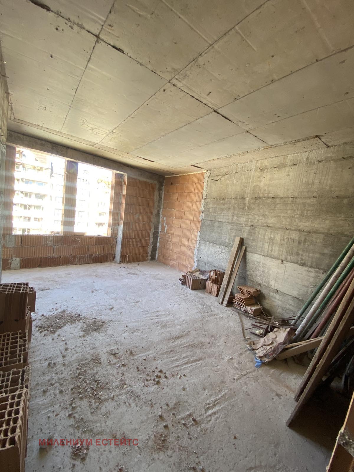 ������� 3-����� | Imot.bg � ����������� 4