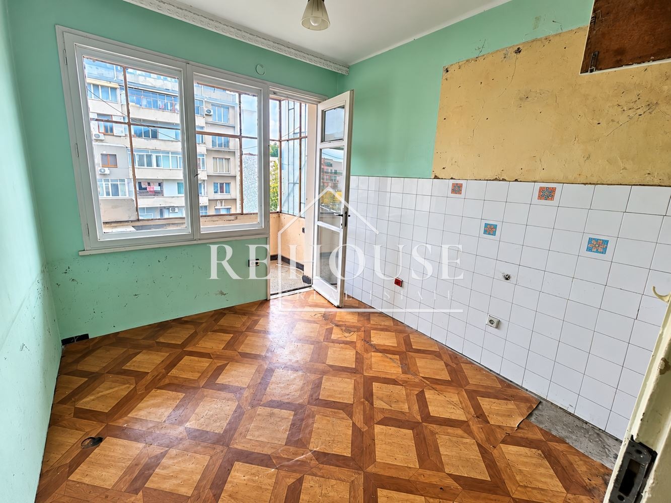 ������� 3-����� | Imot.bg � ����������� 6