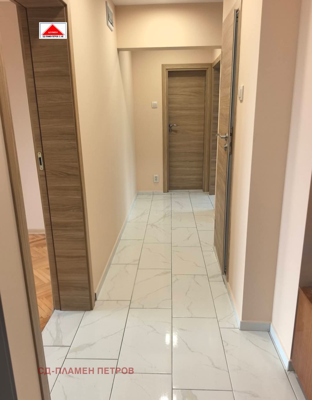 ������� 3-����� | Imot.bg � ����������� 6