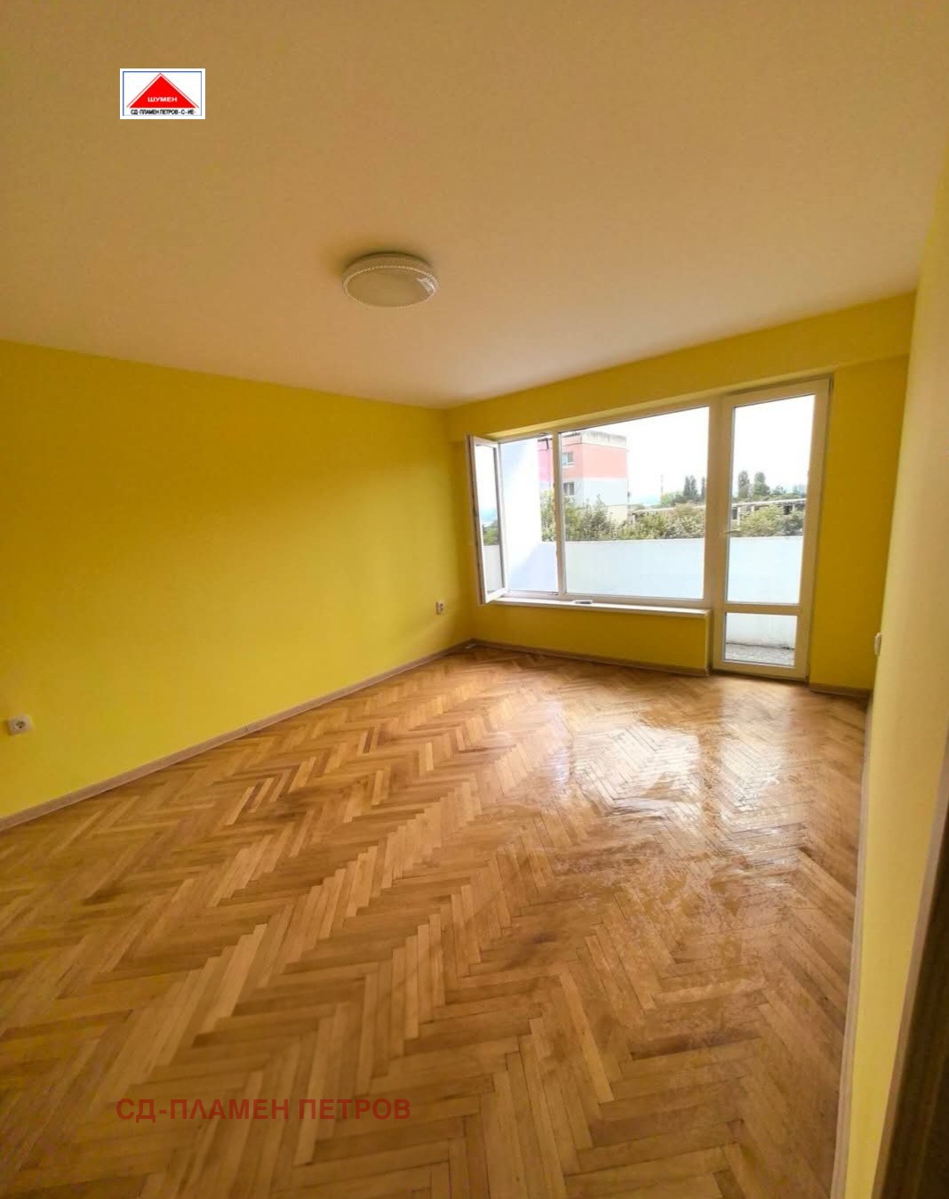 ������� 3-����� | Imot.bg � ����������� 4