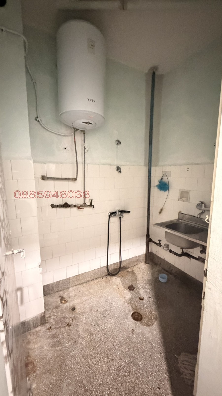 ������� 4-����� | Imot.bg � ����������� 9