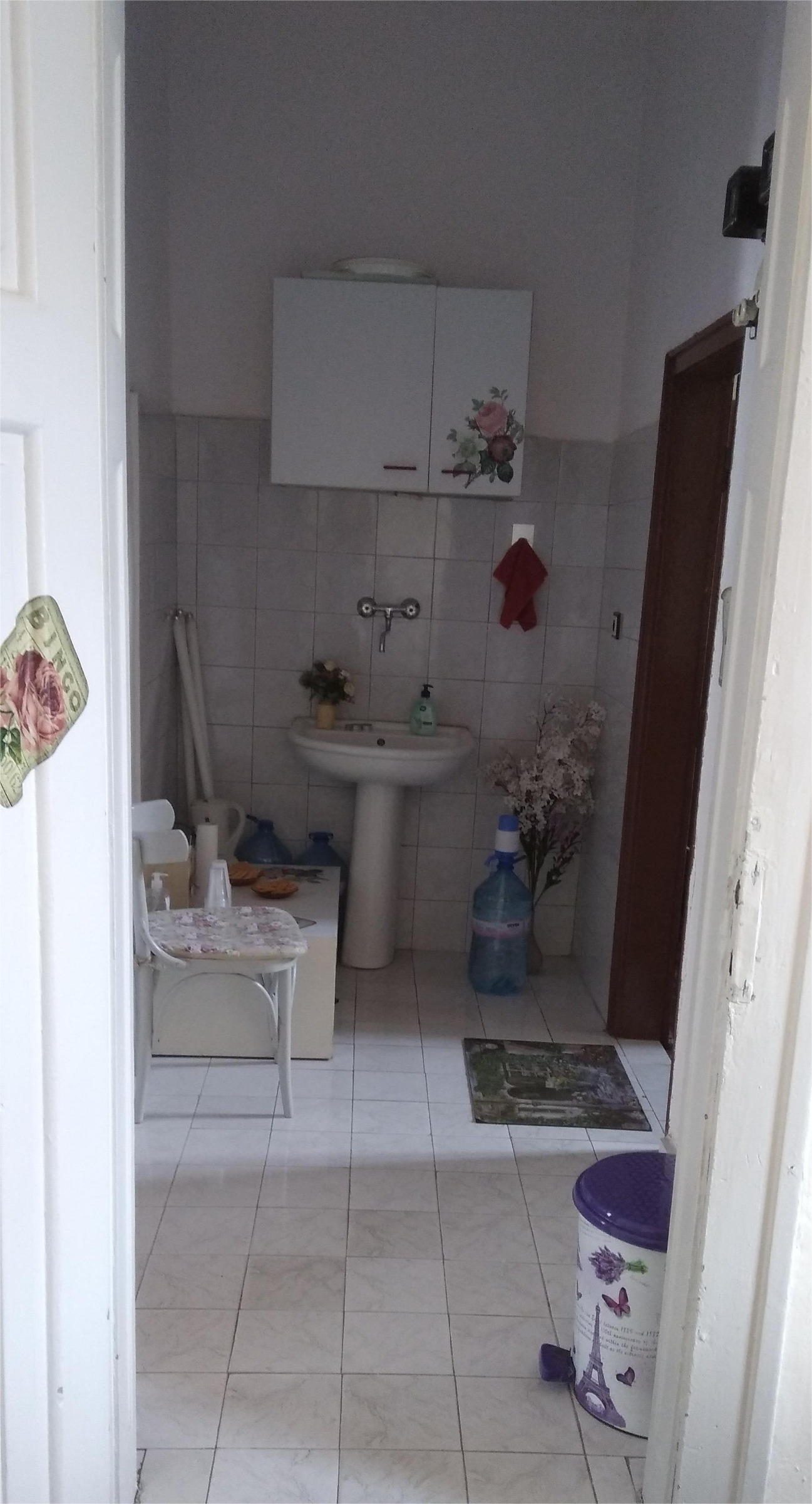 ������� ���� �� ���� | Imot.bg � ����������� 6