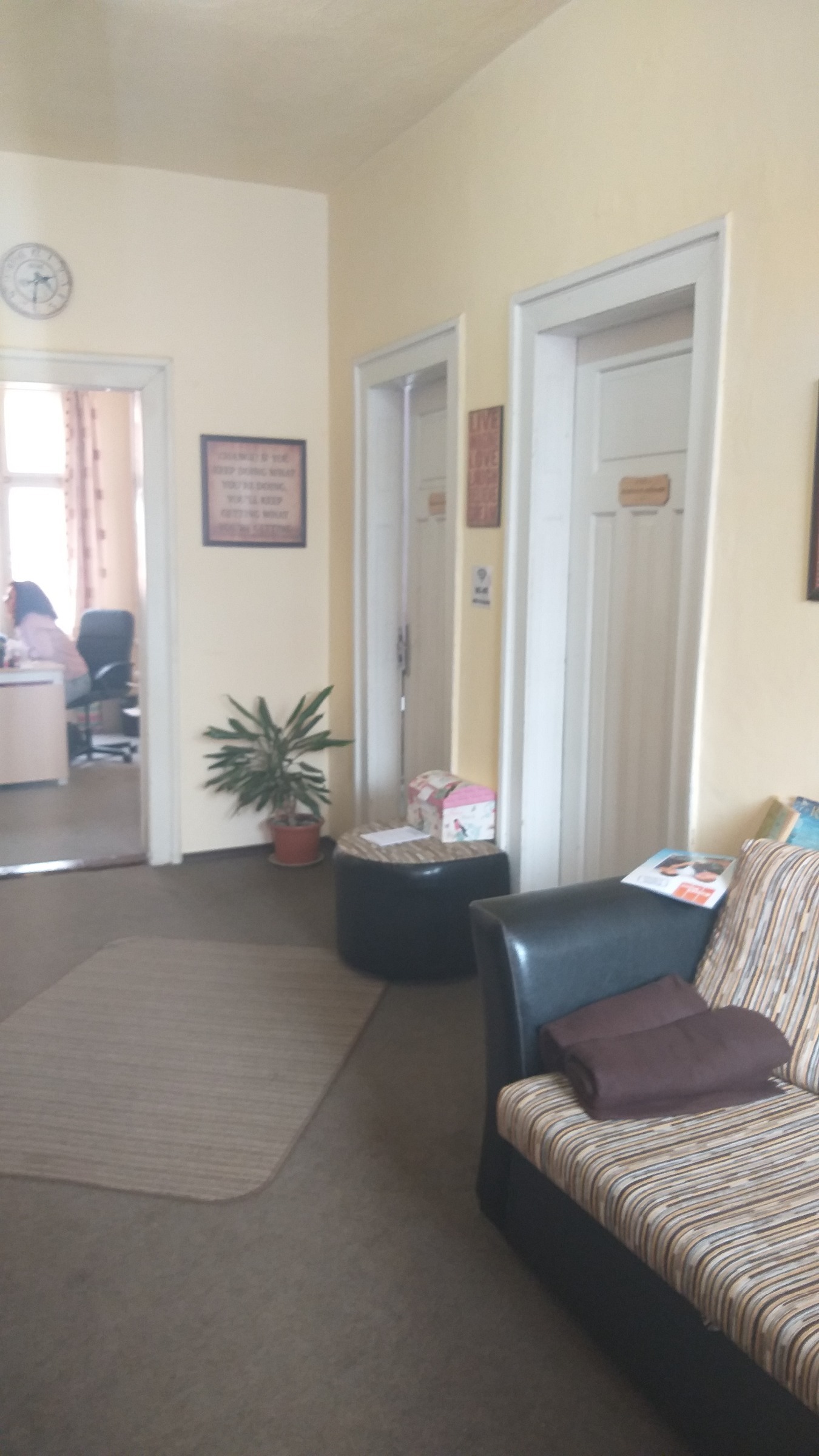 ������� ���� �� ���� | Imot.bg � ����������� 5