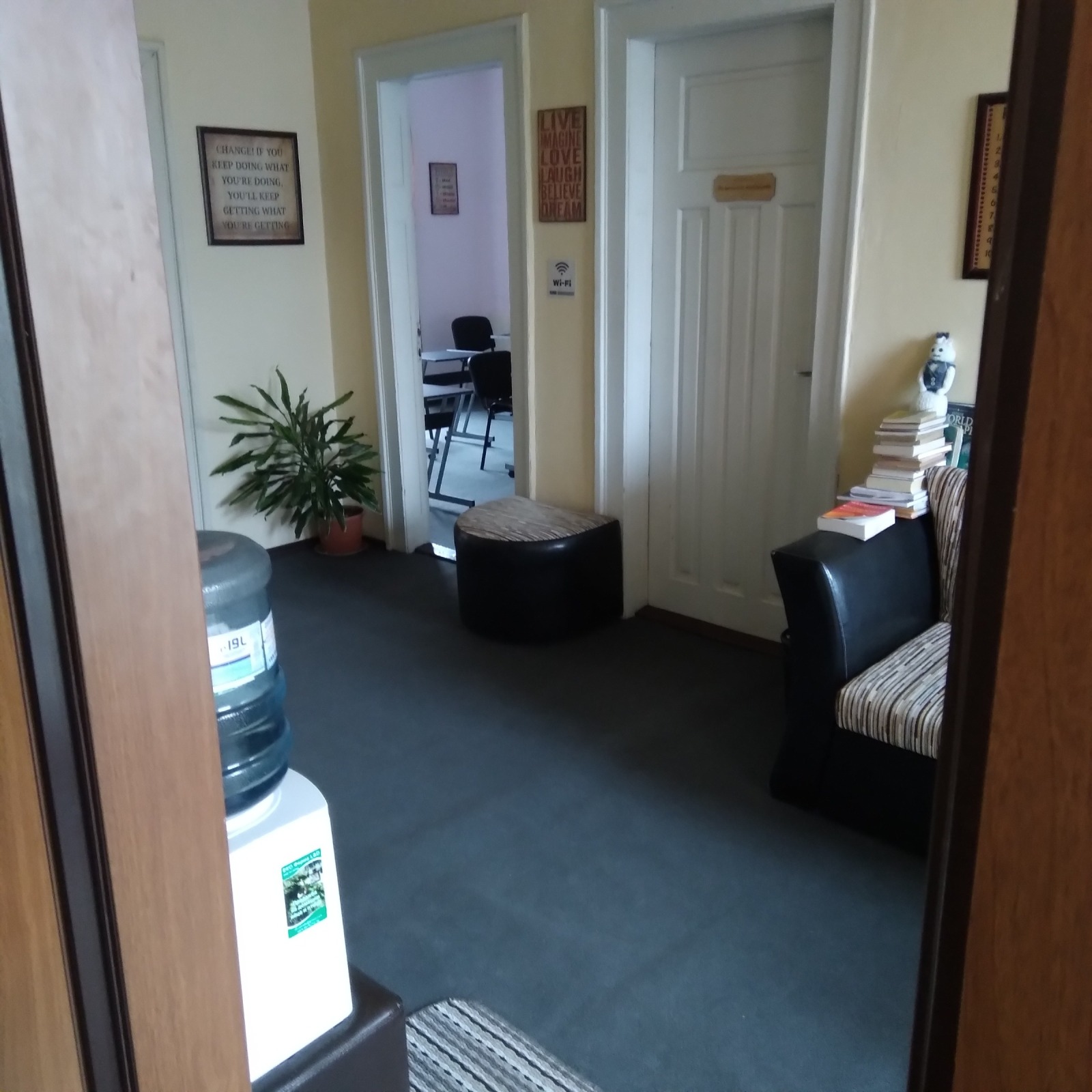 ������� ���� �� ���� | Imot.bg � ����������� 1