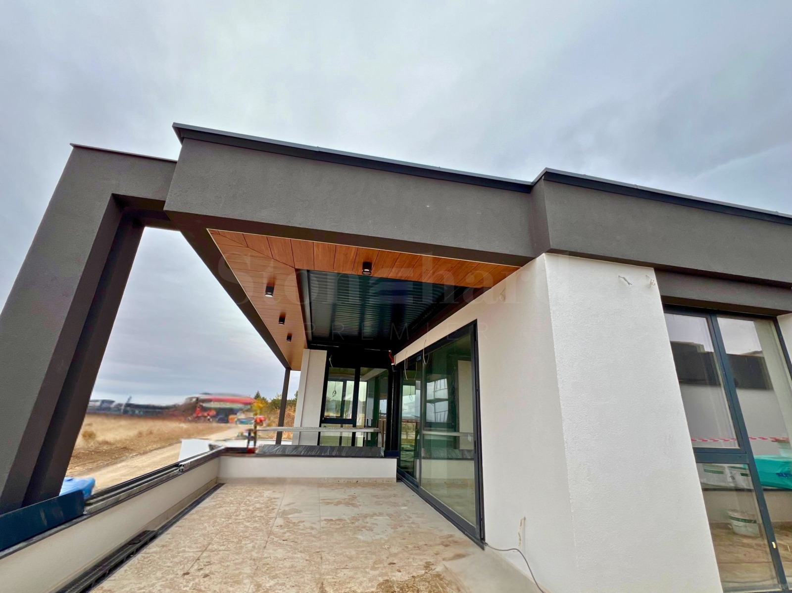 Продава КЪЩА | Imot.bg — изображение 2