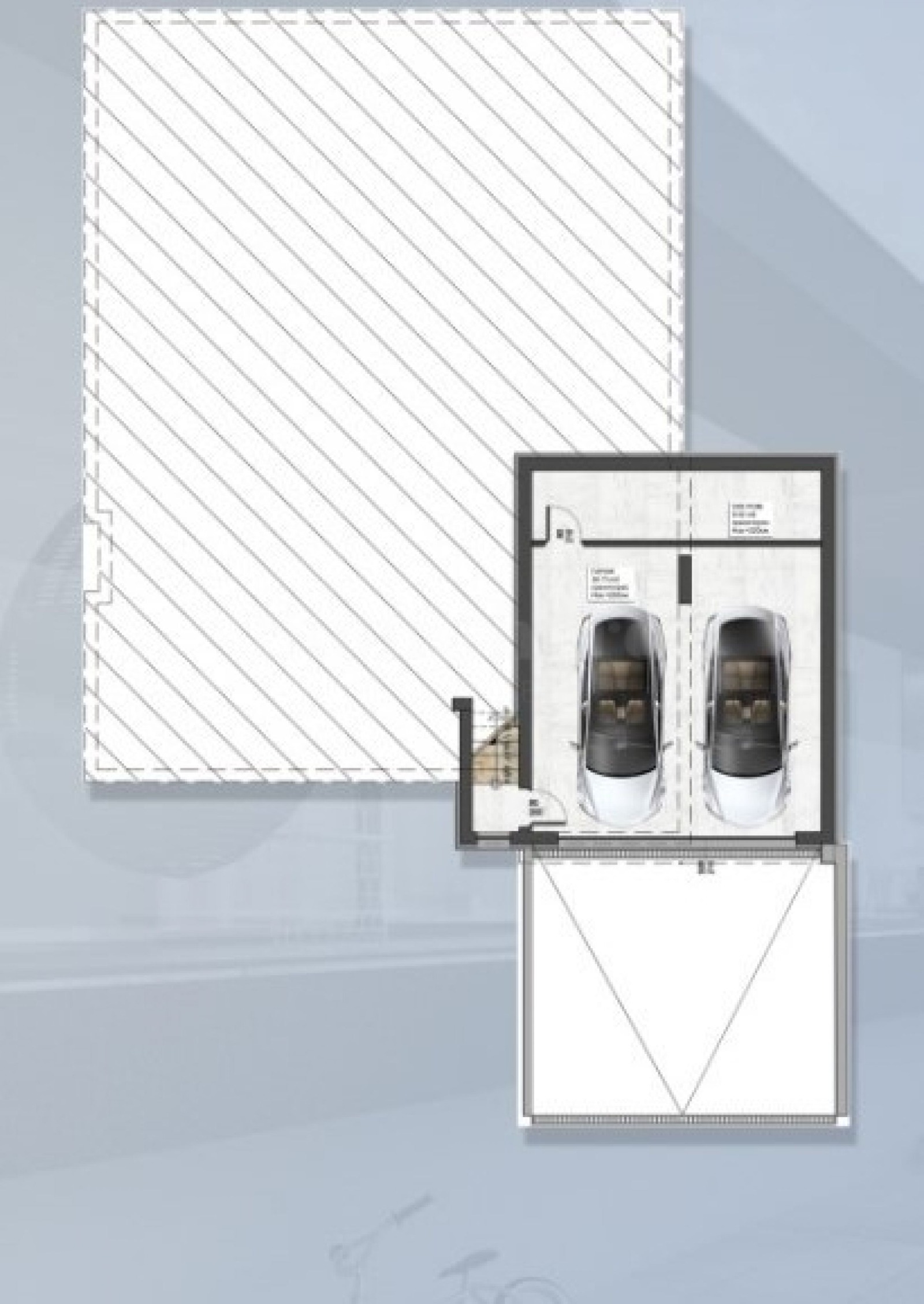 Продава КЪЩА | Imot.bg — изображение 5