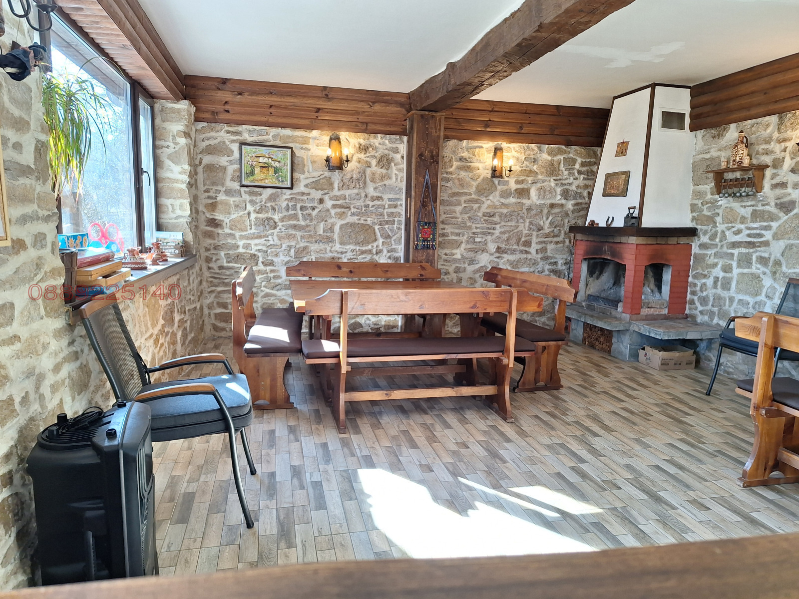 ������� ���� | Imot.bg � ����������� 5