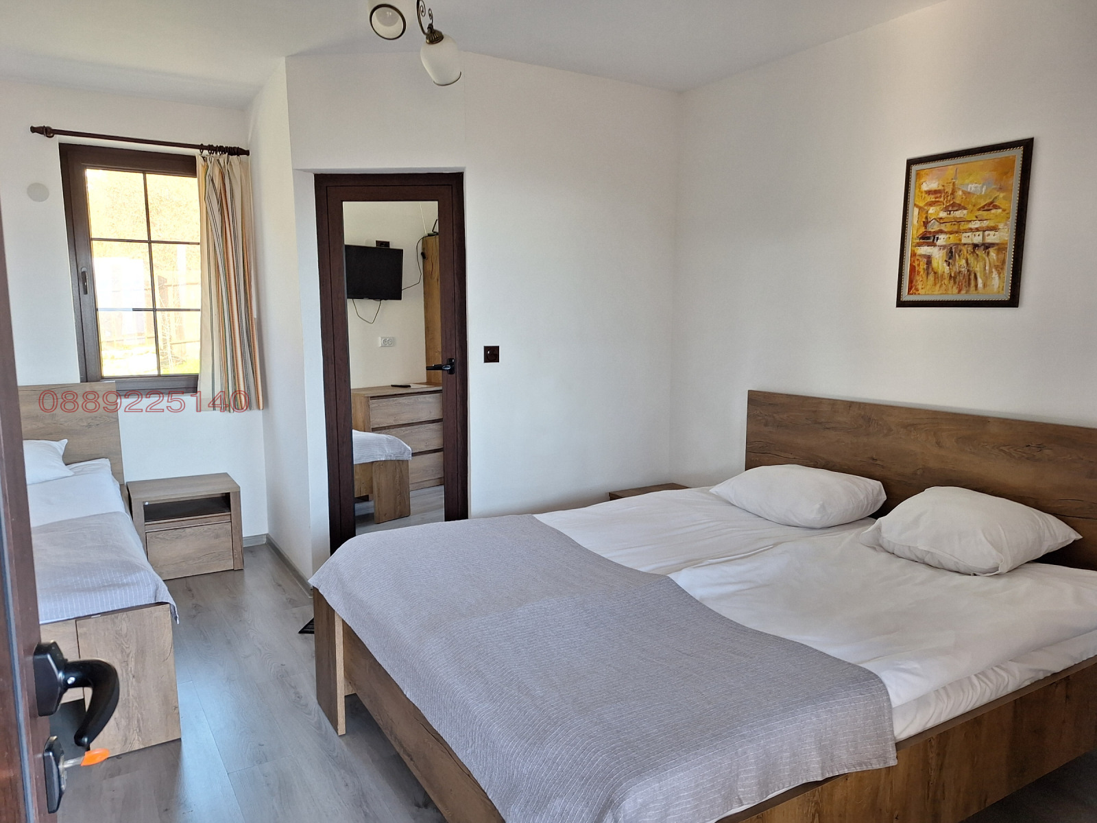 ������� ���� | Imot.bg � ����������� 13