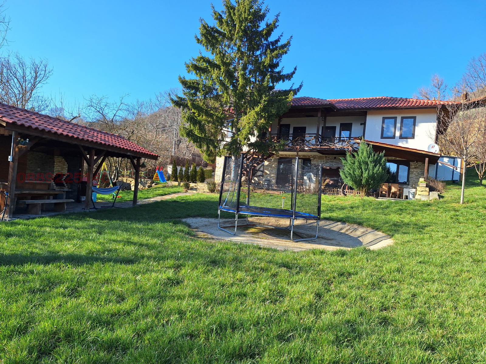 ������� ���� | Imot.bg � ����������� 1