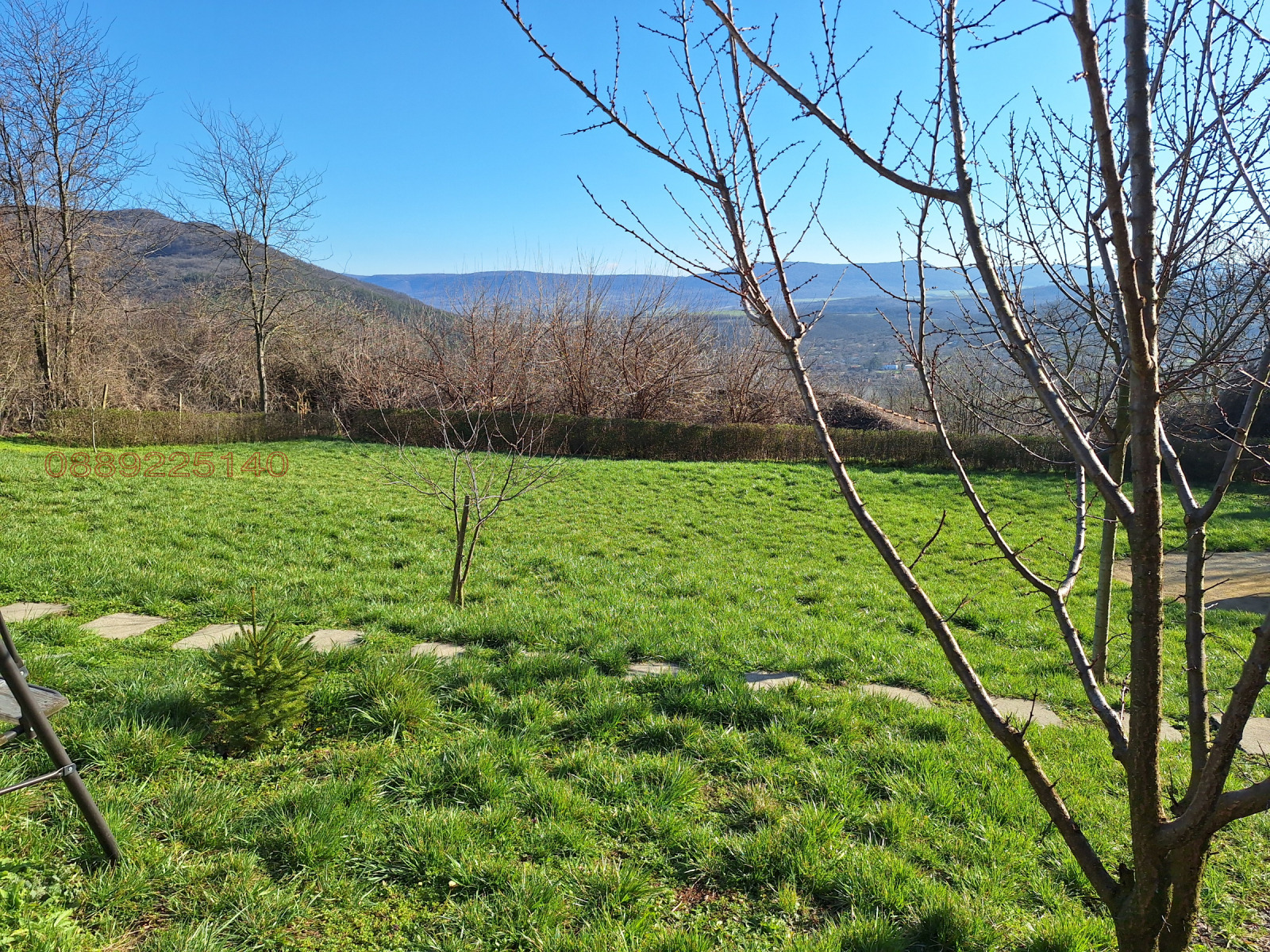 ������� ���� | Imot.bg � ����������� 17