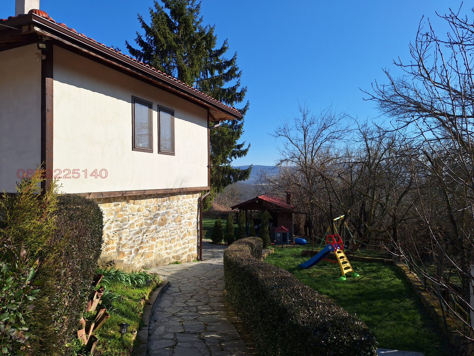 ������� ���� | Imot.bg � ����������� 2