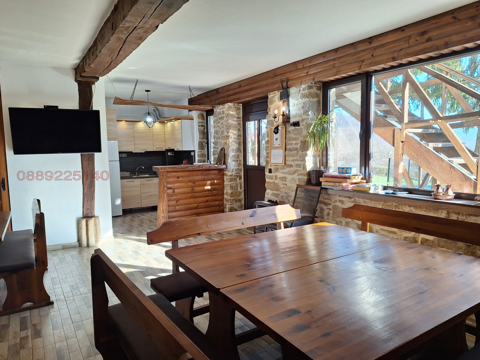 ������� ���� | Imot.bg � ����������� 7