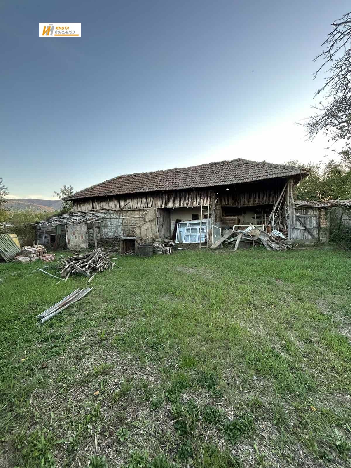 ������� ���� | Imot.bg � ����������� 10