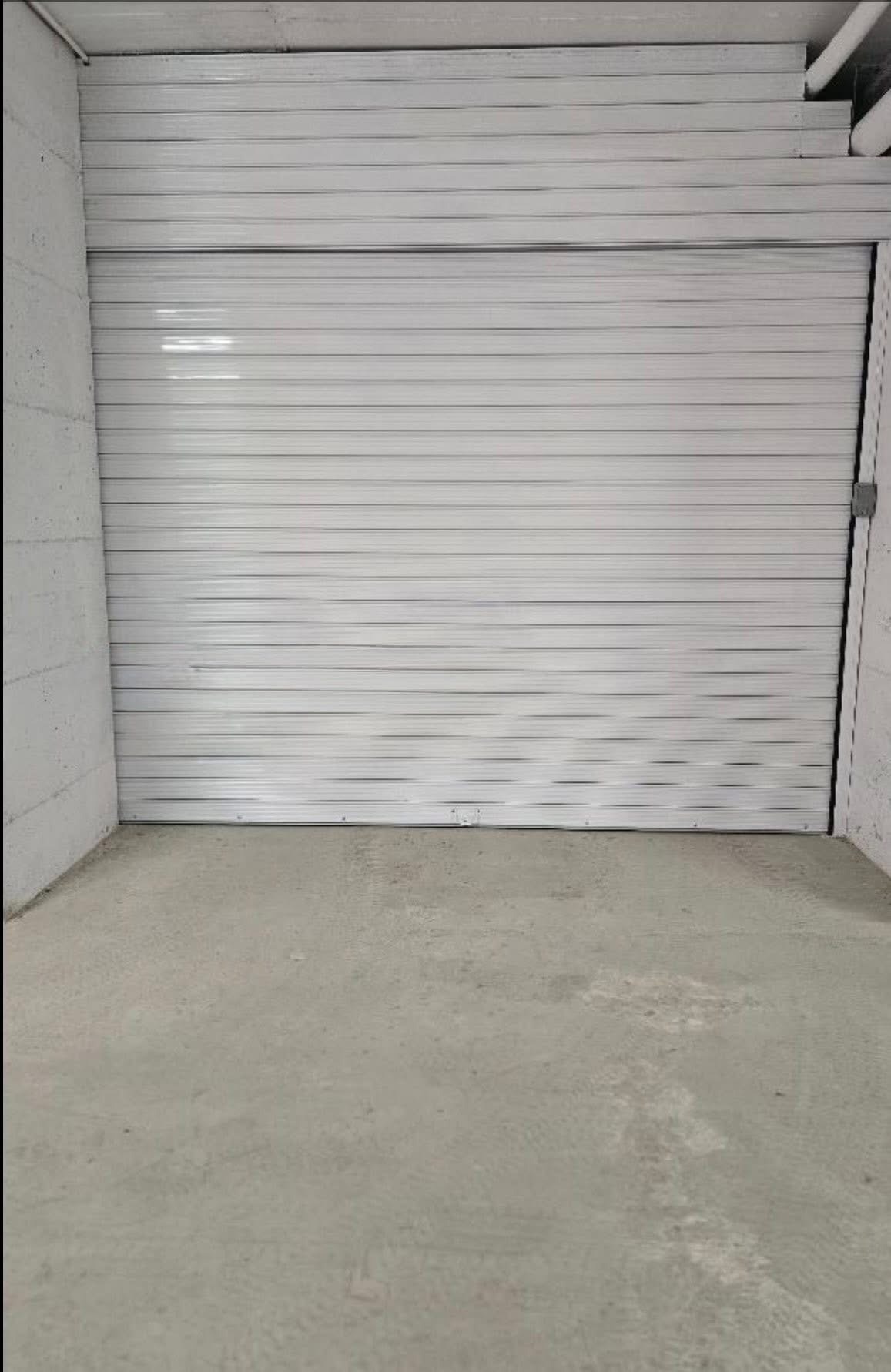 ������� ����� | Imot.bg � ����������� 1