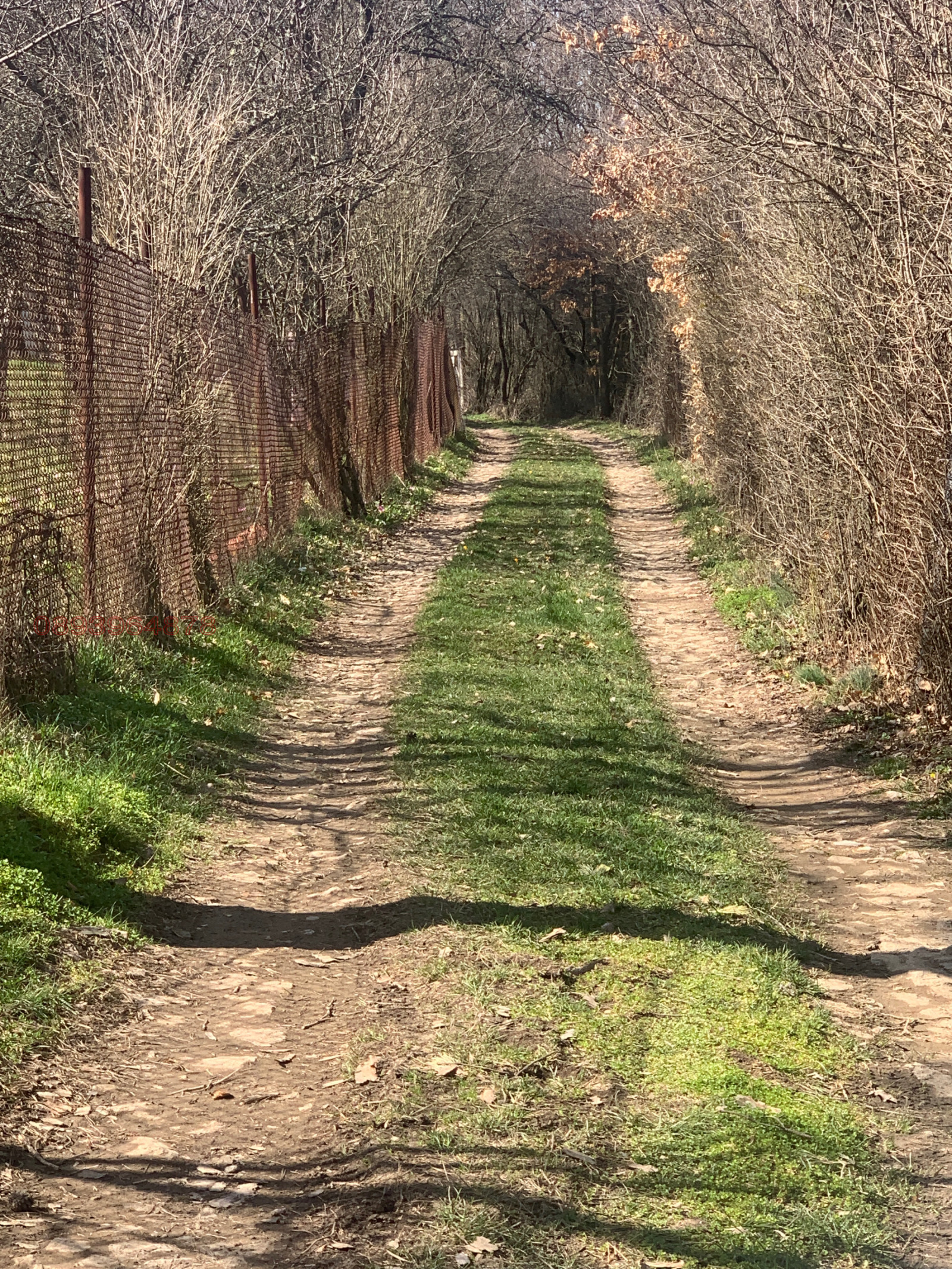 ������� ������ | Imot.bg � ����������� 3