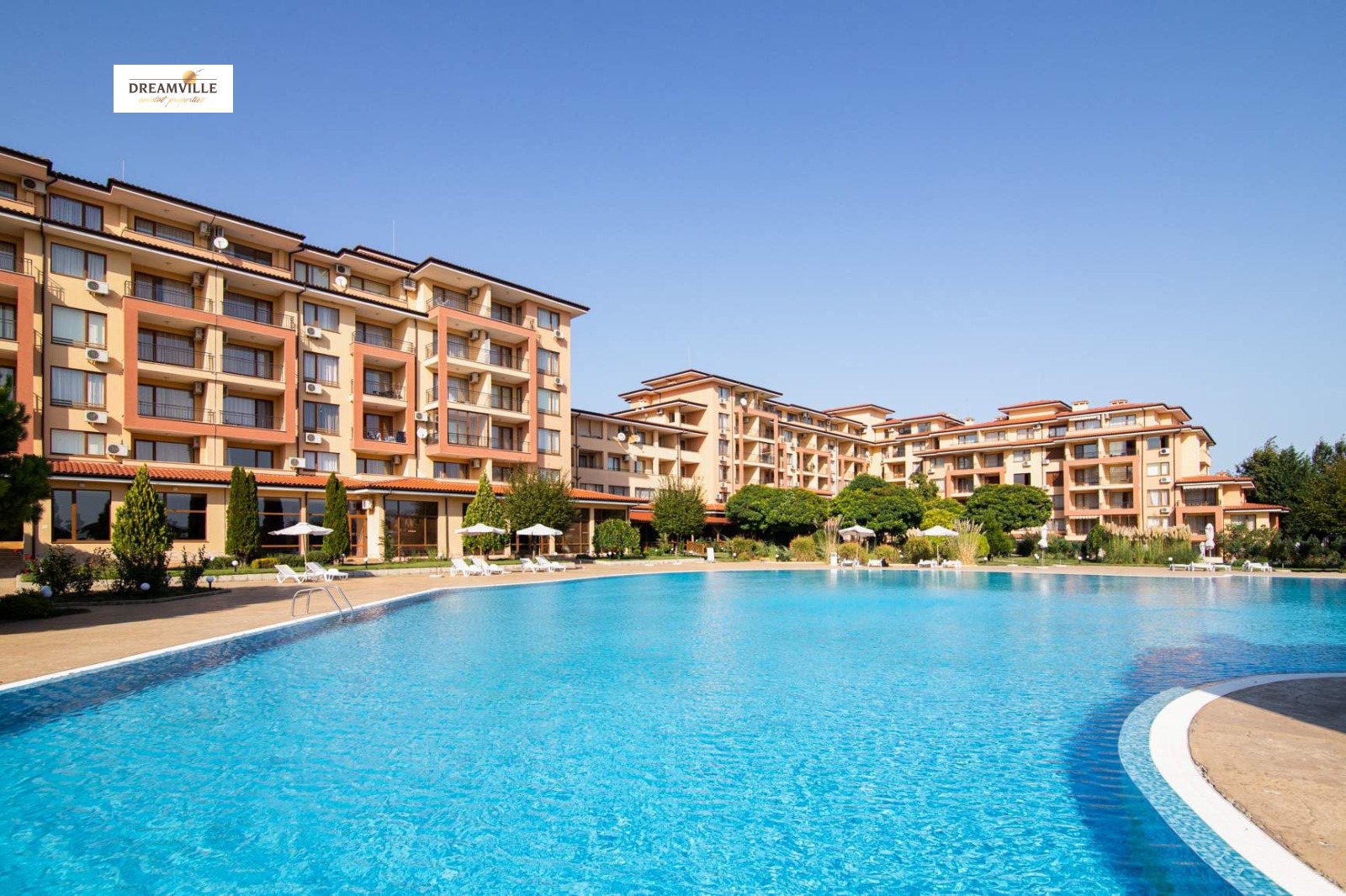 Продава СПА/СОЛАРНО СТУДИО | Imot.bg — изображение 9