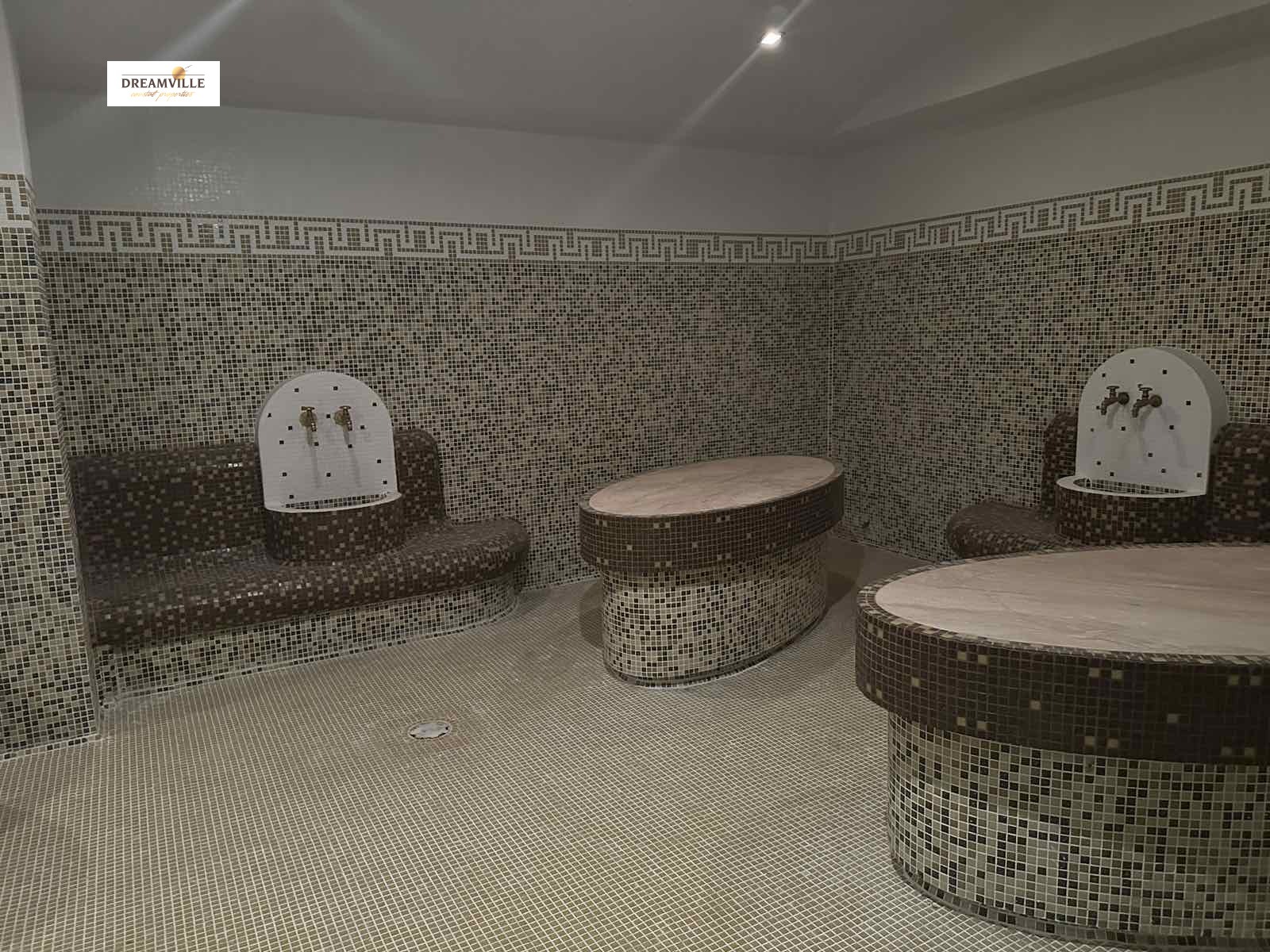 Продава СПА/СОЛАРНО СТУДИО | Imot.bg — изображение 1