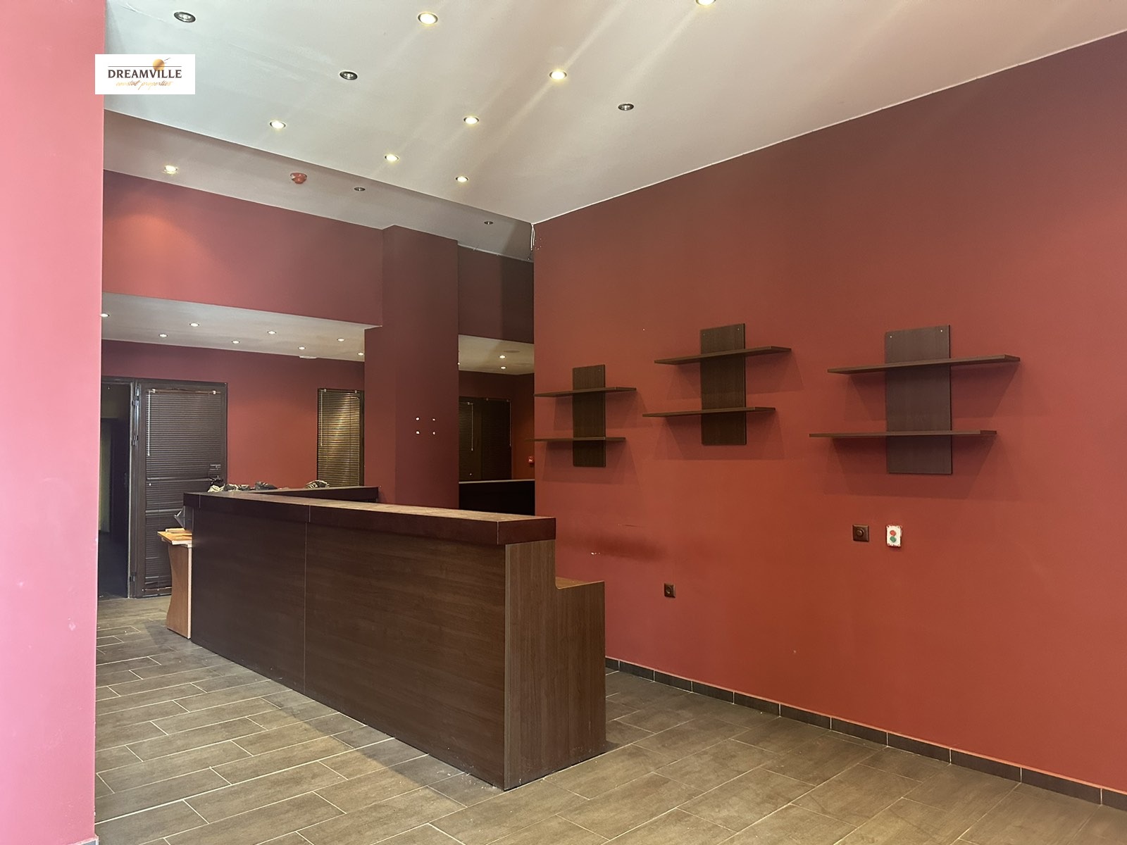 Продава СПА/СОЛАРНО СТУДИО | Imot.bg — изображение 5