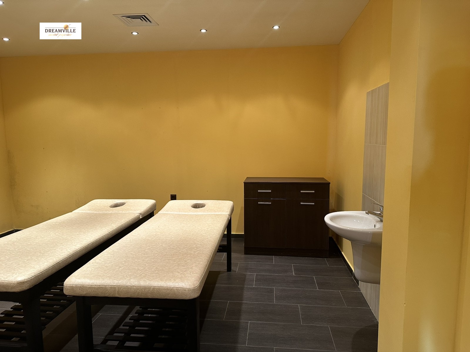 Продава СПА/СОЛАРНО СТУДИО | Imot.bg — изображение 6