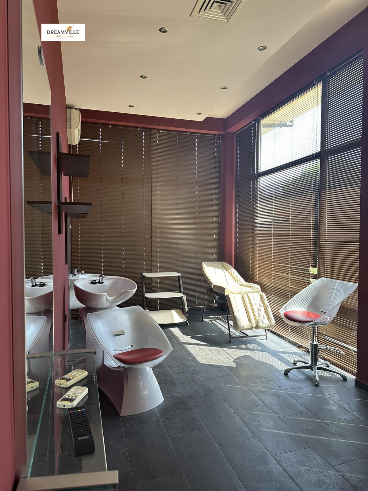 Продава СПА/СОЛАРНО СТУДИО | Imot.bg — изображение 2