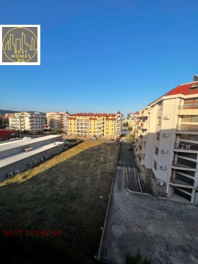 ������� 1-����� | Imot.bg � ����� ������ 7