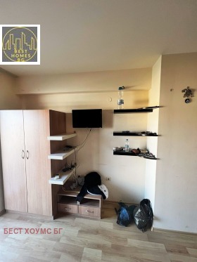 ������� 1-����� | Imot.bg � ����� ������ 4