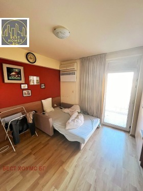 ������� 1-����� | Imot.bg � ����� ������ 3