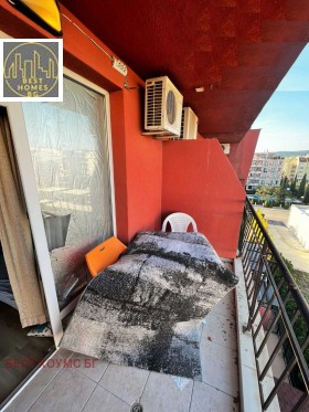 ������� 1-����� | Imot.bg � ����� ������ 6