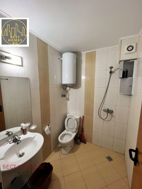 ������� 1-����� | Imot.bg � ����� ������ 5