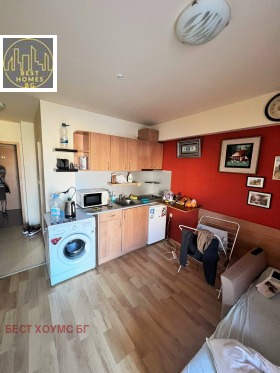 ������� 1-����� | Imot.bg � ����� ������ 2