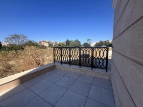 ������� 1-����� | Imot.bg � ����� ������ 4