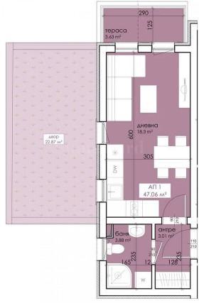 ������� 1-����� | Imot.bg � ����� ������ 7